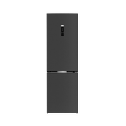  Холодильник Grundig GKPN66930FXD 