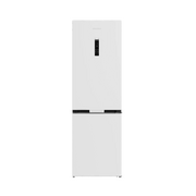  Холодильник Grundig GKPN669307FW 