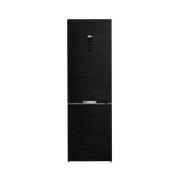  Холодильник Grundig GKPN66930LBW 