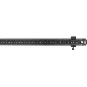  Линейка NEO TOOLS 72-200 30 см 