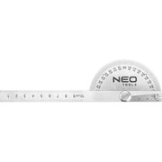  Угольник NEO TOOLS 72-320 100 мм 