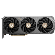  Видеокарта Zotac Nvidia GeForce RTX 5070 Solid 12ГБ (ZT-B50700D-10P) GDDR7, Ret 