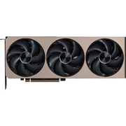  Видеокарта MSI GeForce RTX 5070 Ti 16G Inspire 3X OC 