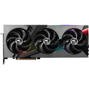  Видеокарта MSI RTX 5060 Ti 16G Vanguard SOC, 16Gb 128bit GDDR7 2692/28000/HDM PCI-E 5.0 