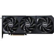  Видеокарта MSI RTX5070Ti Shadow 3X OC 16GB (RTX 5070 Ti 16G Shadow 3X OC) GDDR7 256bit 3xDP HDMI 3Fan RTL 
