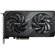  Видеокарта GIGABYTE RTX5060 8GB (GV-N5060WF2-8GD) PCIE16 