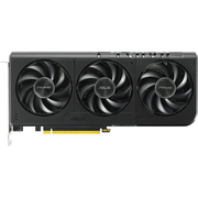  Видеокарта ASUS RTX5060 (Prime-RTX5060-O8G) (90YV0N10-M0NA00)/HDMI DP*3 8G D7 