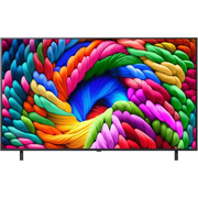  Телевизор LG 65NANO90A6B.ARUG 