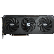  Видеокарта GIGABYTE RX 9060XT 16GB (GV-R9060XTGAMING OC-16GD) PCIE16 