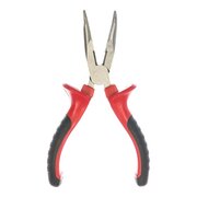 Плоскогубцы Top Tools 32D114 160 мм 