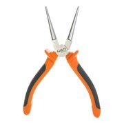 Круглогубцы NEO Tools 01-020 160 мм 