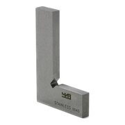  Угольник поверочный ЧИЗ УП 100х 60 кл.2 (28564) 