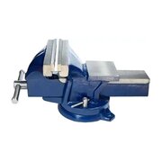 Тиски слесарные GRIFF g164006 