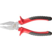  Плоскогубцы Top Tools 32D110 160 мм 