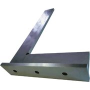  Угольник Буревестник УШ-1- 60 (187) 60х40 