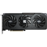  Видеокарта GIGABYTE RTX5060 8GB (GV-N5060GAMING OC-8GD) PCIE16 