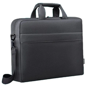  Рюкзак для ноутбука DEFENDER Firm 26123 Graphite 