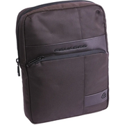  Сумка Piquadro Wollem CA1816W129/TM полиэстер, красное дерево 