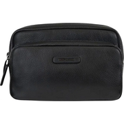  Сумка Piquadro Modus Special CA6564MOS/N кожа, черный 