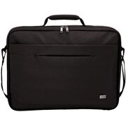  Сумка для ноутбука Case Logic ADVB117BLK черный 