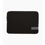 Чехол для ноутбука Case Logic MacBook (REFMB113BLK) черный 