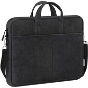 Рюкзак для ноутбука DEFENDER Solid 26091 