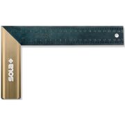  Угольник строительный Sola SRG 400 (56013401) 