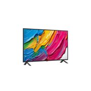  Телевизор LG 43QNED80A6A.ARUG 
