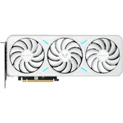  Видеокарта Maxsun B580 Icraft 12GB GDDR6 192bit 3xDP HDMI 3Fan RTL 