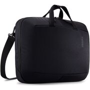  Сумка для ноутбука Thule Subterra 2 Attache (TSA416) Black 