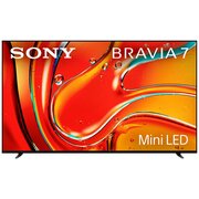  Телевизор Sony K-55XR70 