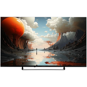  Телевизор Topdevice TDTV50CS03UBK черный 