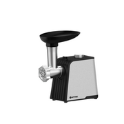  Мясорубка Vitek VT-3602 