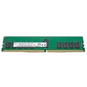  ОЗУ Hynix HMA82GR7CJR8N-XN DDR4 16GB RDIMM (PC4-25600) 3200MHz ECC Registered 1.2V, 1 year, OEM 