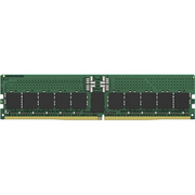  ОЗУ Kingston KSM56R46BD8PMI-32MDI 32GB 5600MT/s DDR5 ECC Reg CL46 DIMM 2Rx8 