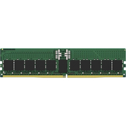  ОЗУ Kingston KSM56R46BS4PMI-32MDI 32GB 5600MT/s DDR5 ECC Reg CL46 DIMM 1Rx4 