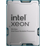  Процессор Dell 338-CPCH Intel Xeon Silver 4510 2,4G, 12C/24T, 16GT/s, 30M Cache, Turbo, HT (150W) DDR5-4400 
