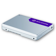  SSD SOLIDIGM D7-P5620 (SSDPF2KE064T11Z) SATA2.5" 6.4TB TLC 