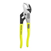  Клещи переставные Ryobi RHGJP200 (5132006055) 
