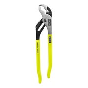  Клещи переставные Ryobi RHGJP300 (5132006057) 