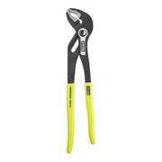  Клещи переставные Ryobi RHPBP300 (5132006060) 