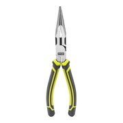  Длинногубцы Ryobi RHLNP200 (5132006053) 