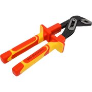  Клещи трубные NEO Tools 01-232 250 мм CrV 
