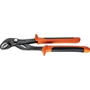 Клещи трубные NEO Tools 01-203 300 мм 
