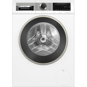  Стиральная машина Bosch WGA25400ME белый 