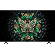  Телевизор TCL 65C6K 