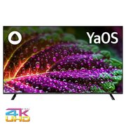  Телевизор BBK 55LED-8260/UTS2C 
