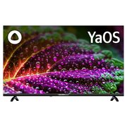 Телевизор BBK 50LED-8260/UTS2C 