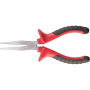  Плоскогубцы Top Tools 32D120 160 мм 