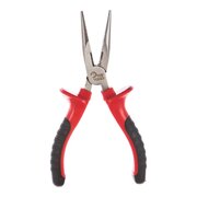  Плоскогубцы Top Tools 32D113 160 мм 